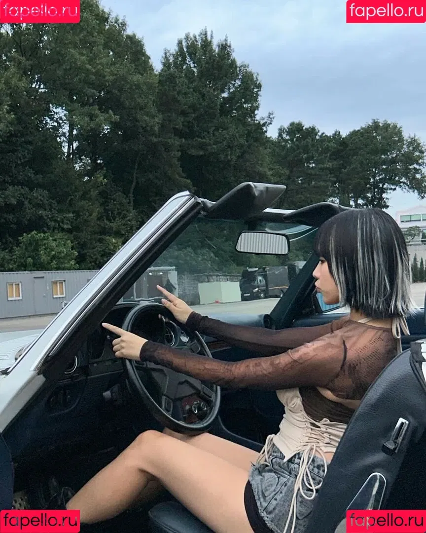 KissLife Onlyfans Photo Gallery 