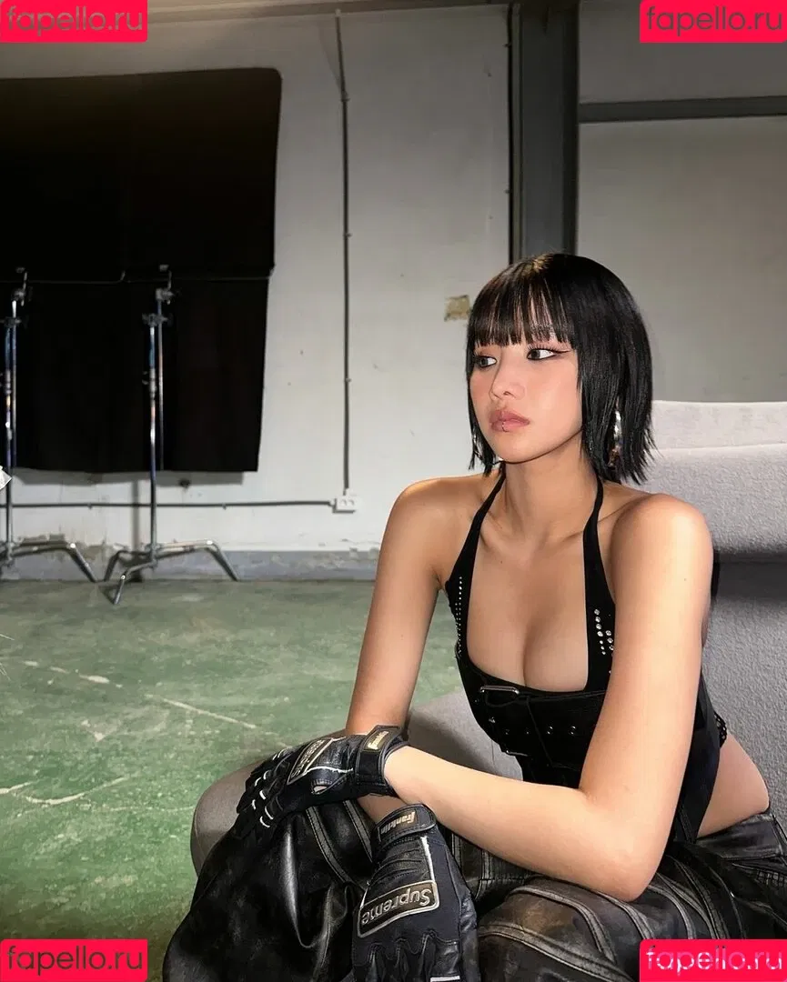 KissLife Onlyfans Photo Gallery 