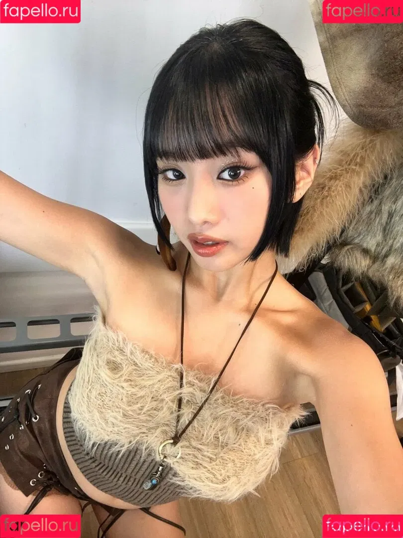 KissLife Onlyfans Photo Gallery 