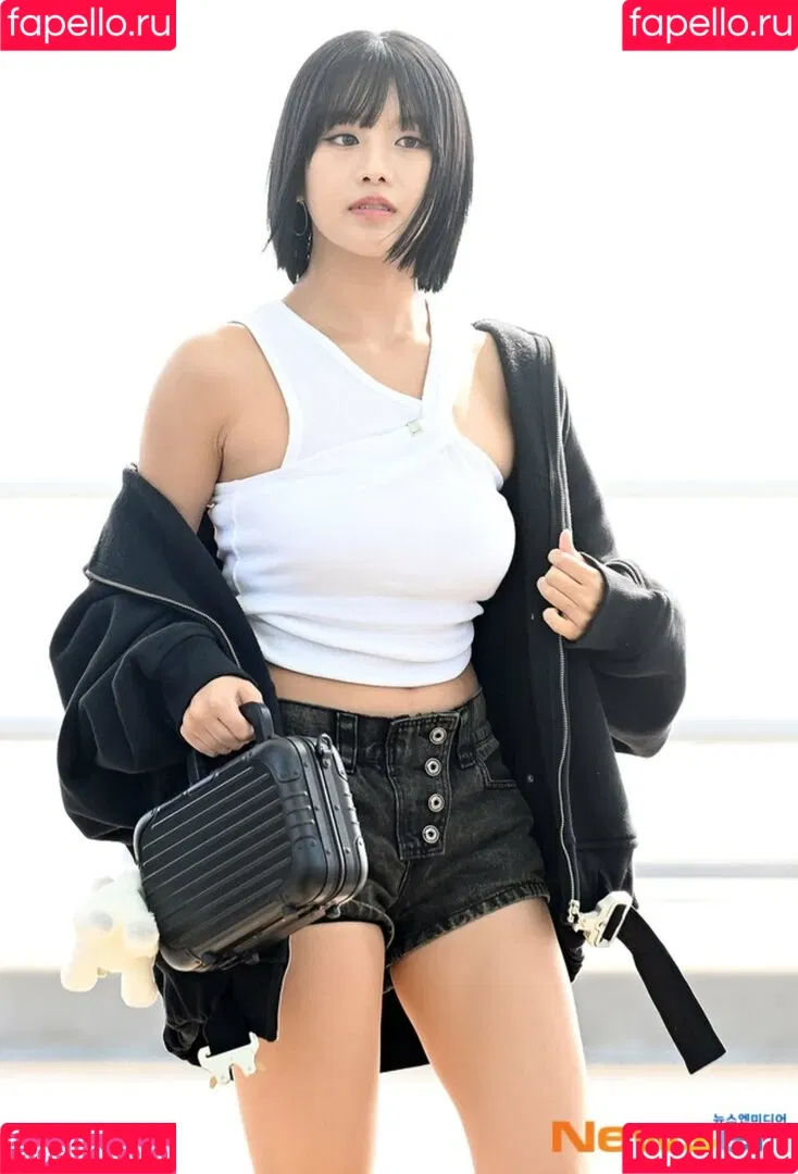 KissLife Onlyfans Photo Gallery 