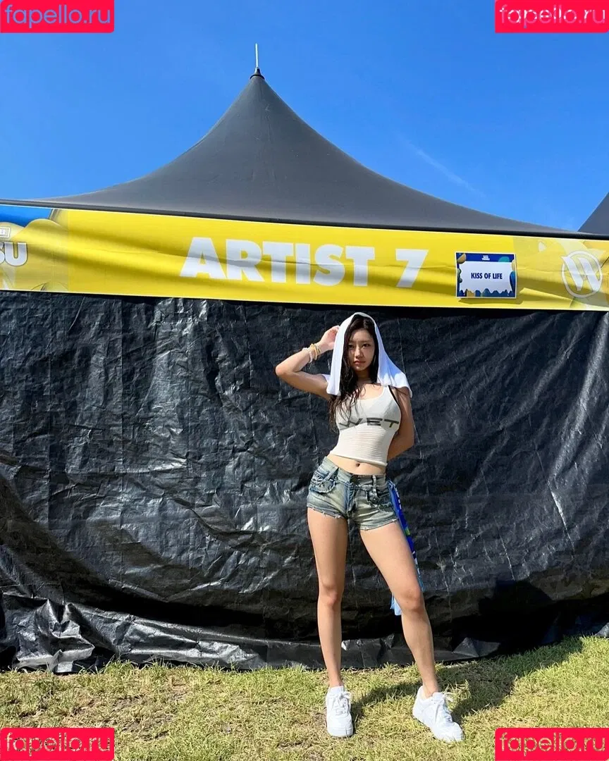 KissLife Onlyfans Photo Gallery 