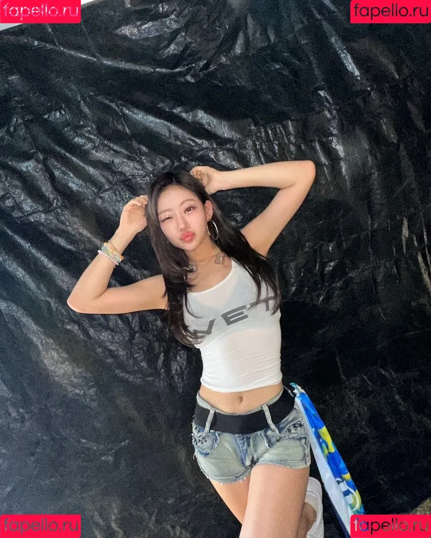 KissLife Onlyfans Photo Gallery 
