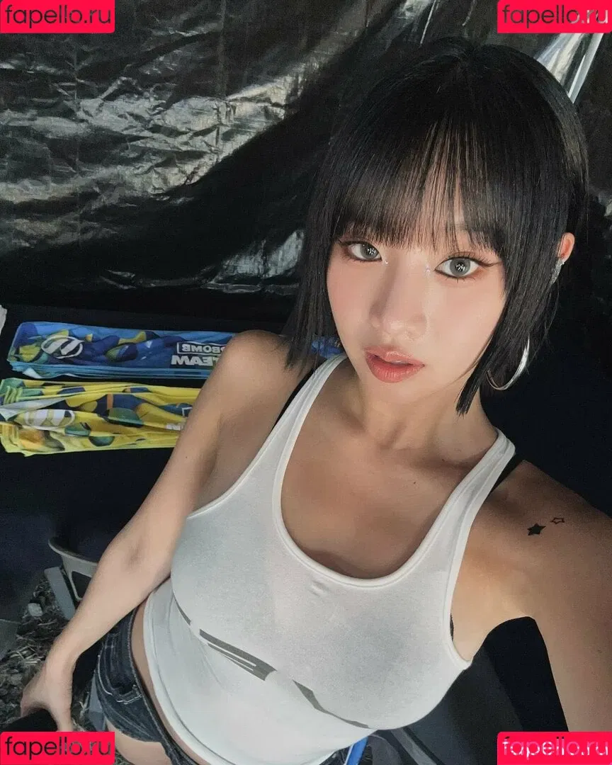 KissLife Onlyfans Photo Gallery 