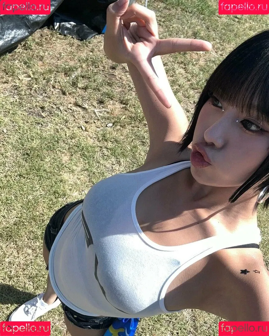 KissLife Onlyfans Photo Gallery 