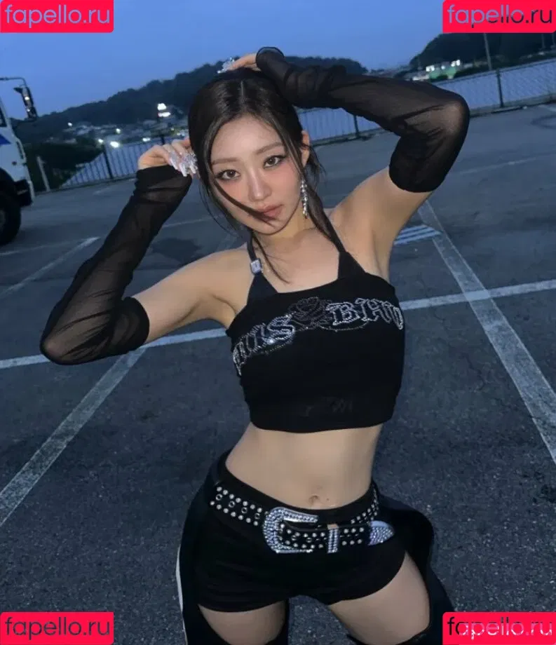 KissLife Onlyfans Photo Gallery 