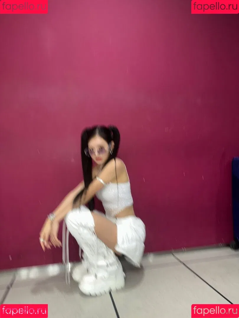 KissLife Onlyfans Photo Gallery 