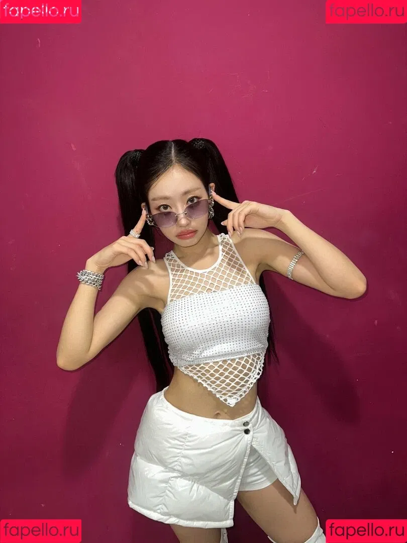 KissLife Onlyfans Photo Gallery 