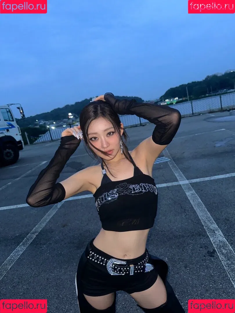 KissLife Onlyfans Photo Gallery 