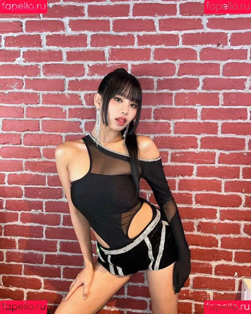 KissLife Onlyfans Photo Gallery 