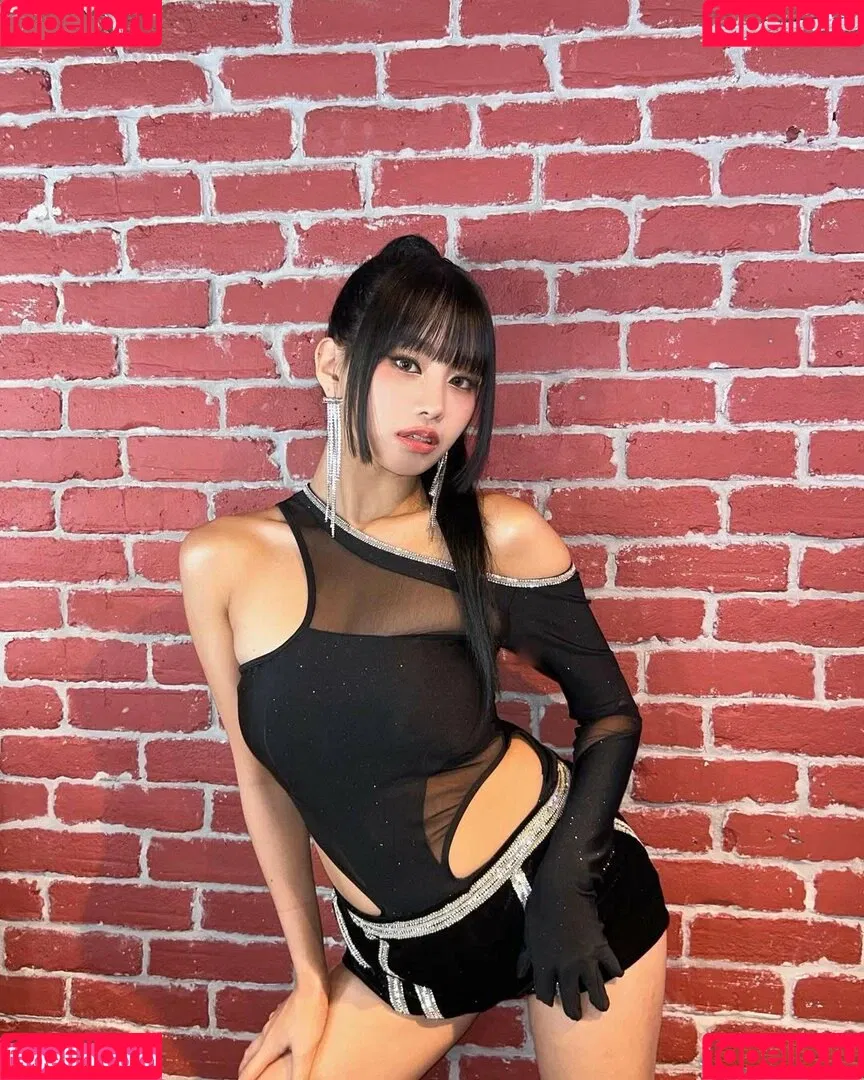 KissLife Onlyfans Photo Gallery 