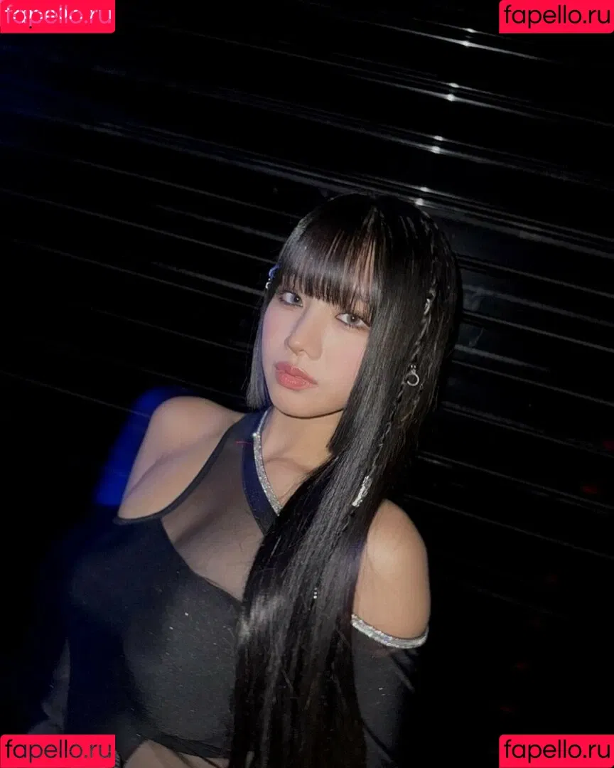 KissLife Onlyfans Photo Gallery 