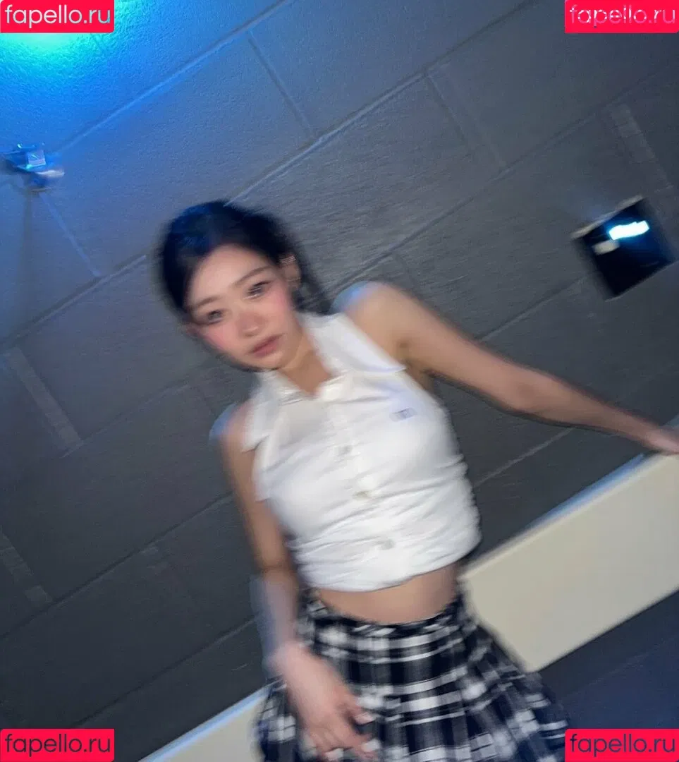 KissLife Onlyfans Photo Gallery 