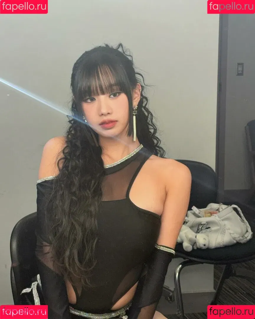 KissLife Onlyfans Photo Gallery 