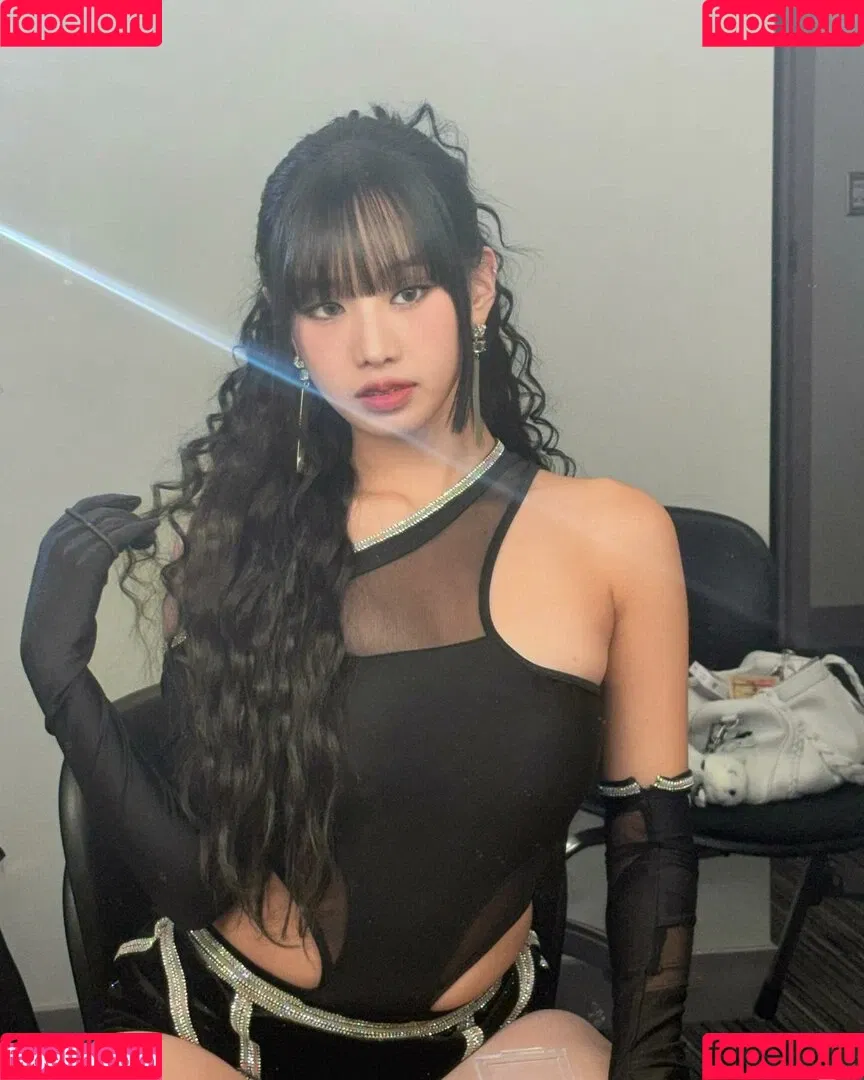 KissLife Onlyfans Photo Gallery 