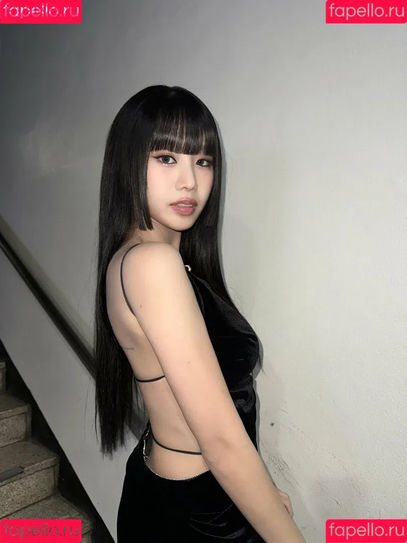 KissLife Onlyfans Photo Gallery 