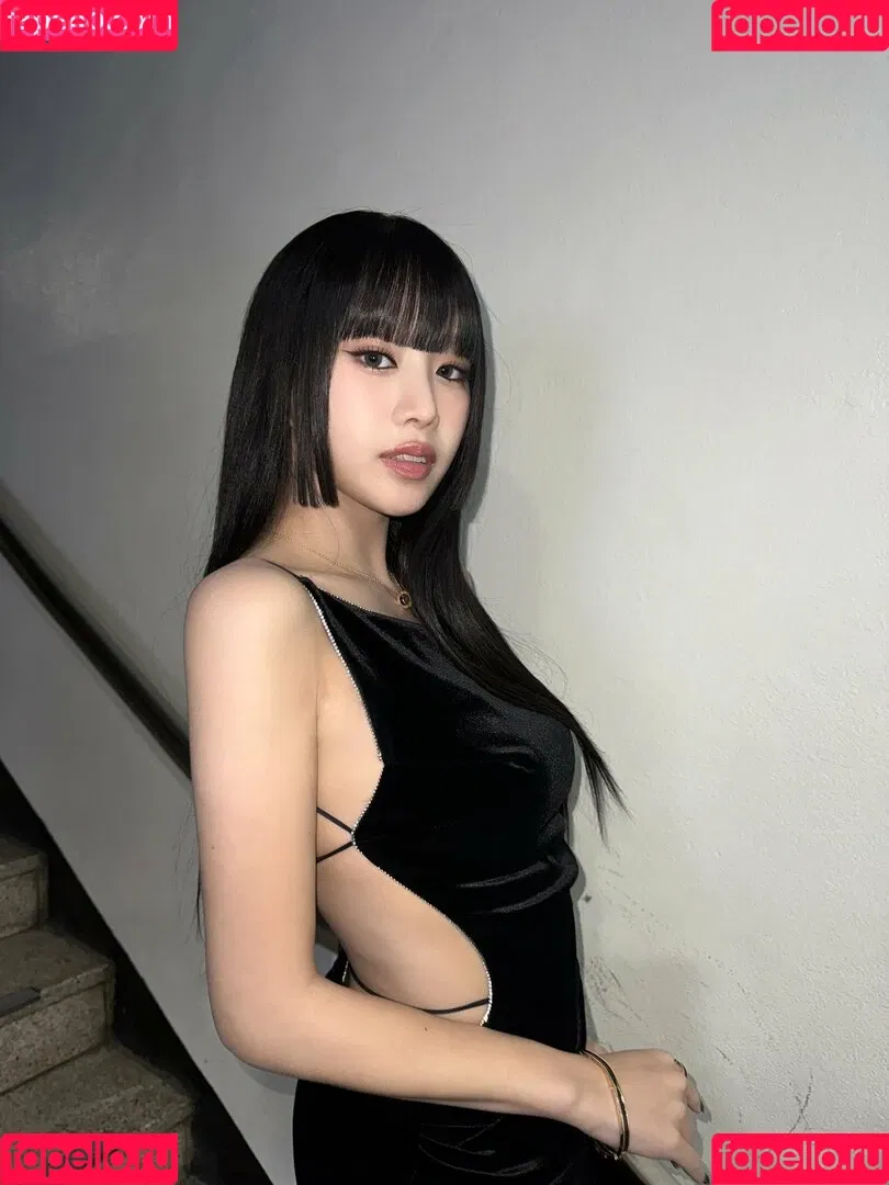 KissLife Onlyfans Photo Gallery 