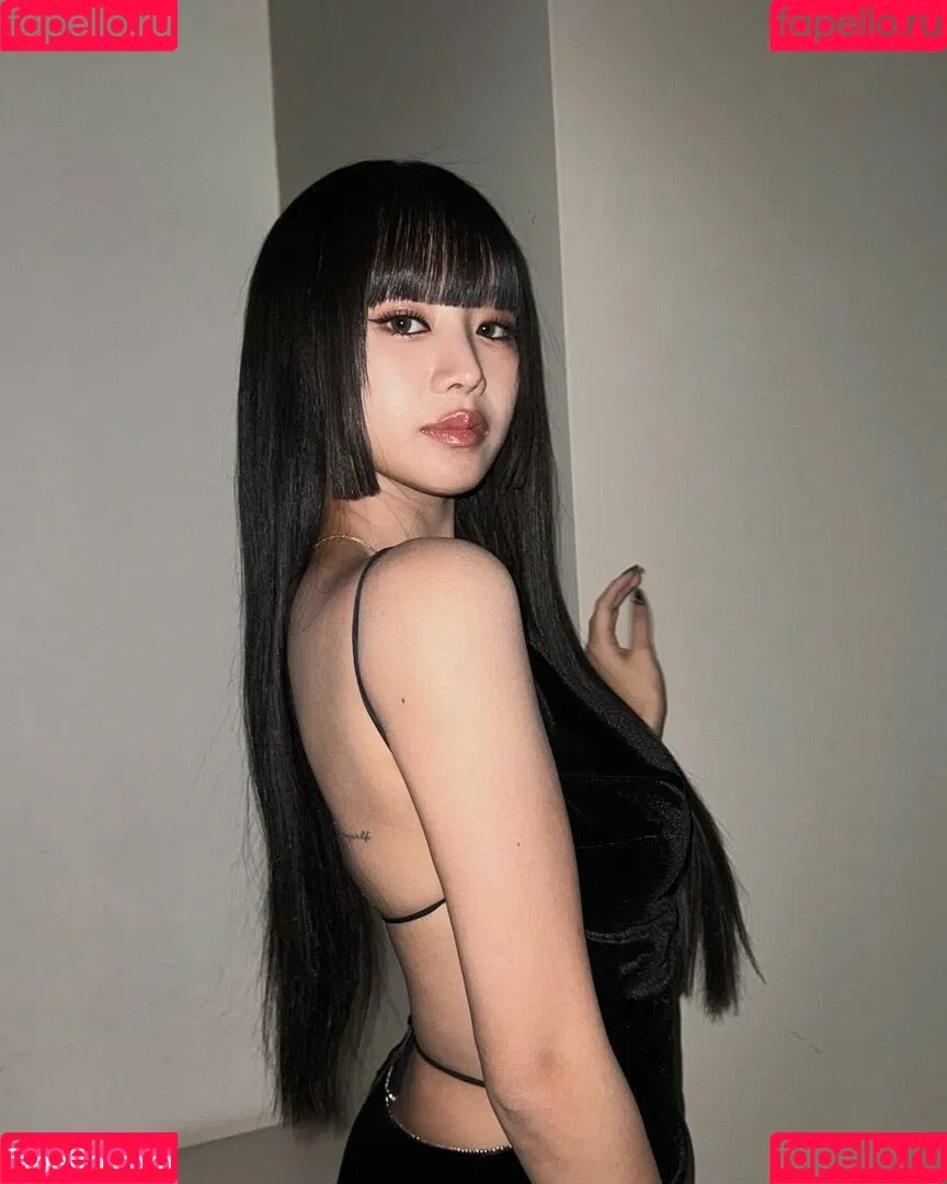 KissLife Onlyfans Photo Gallery 