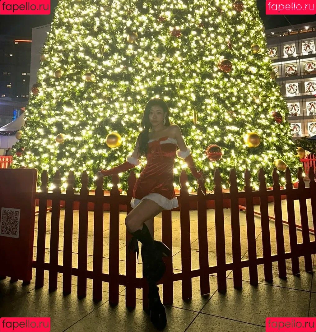 KissLife Onlyfans Photo Gallery 