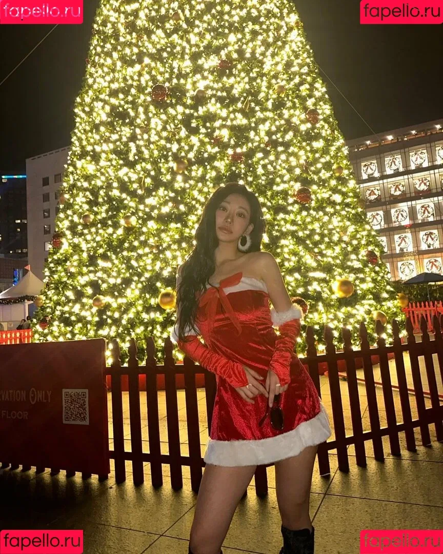 KissLife Onlyfans Photo Gallery 
