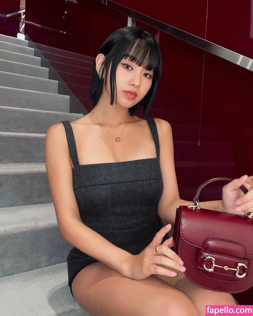 KissLife Onlyfans Photo Gallery 