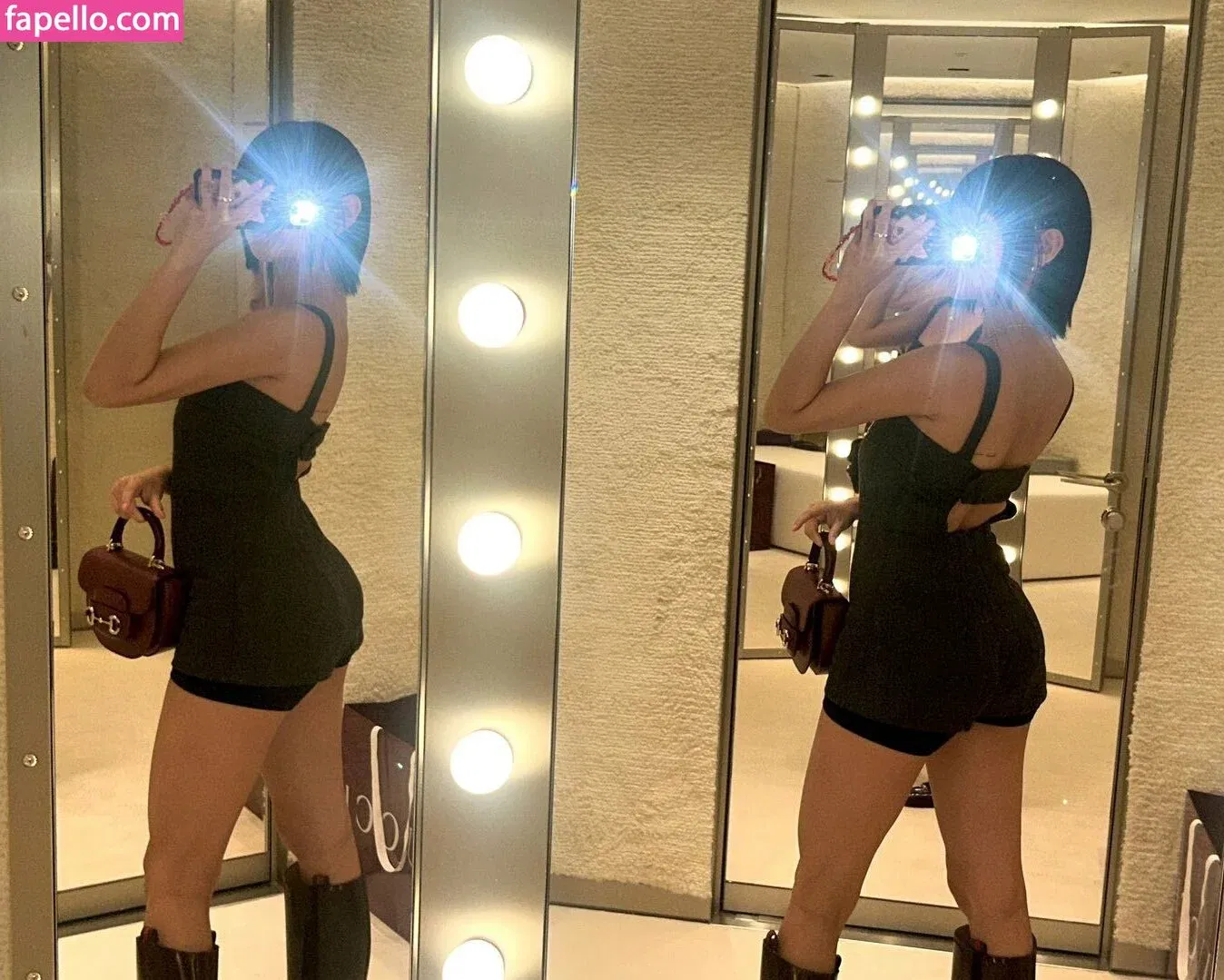 KissLife Onlyfans Photo Gallery 