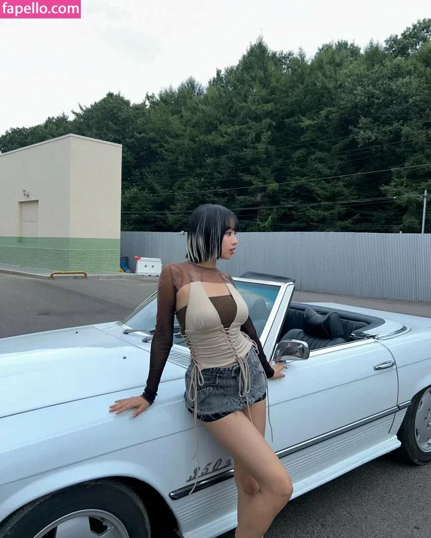 KissLife Onlyfans Photo Gallery 