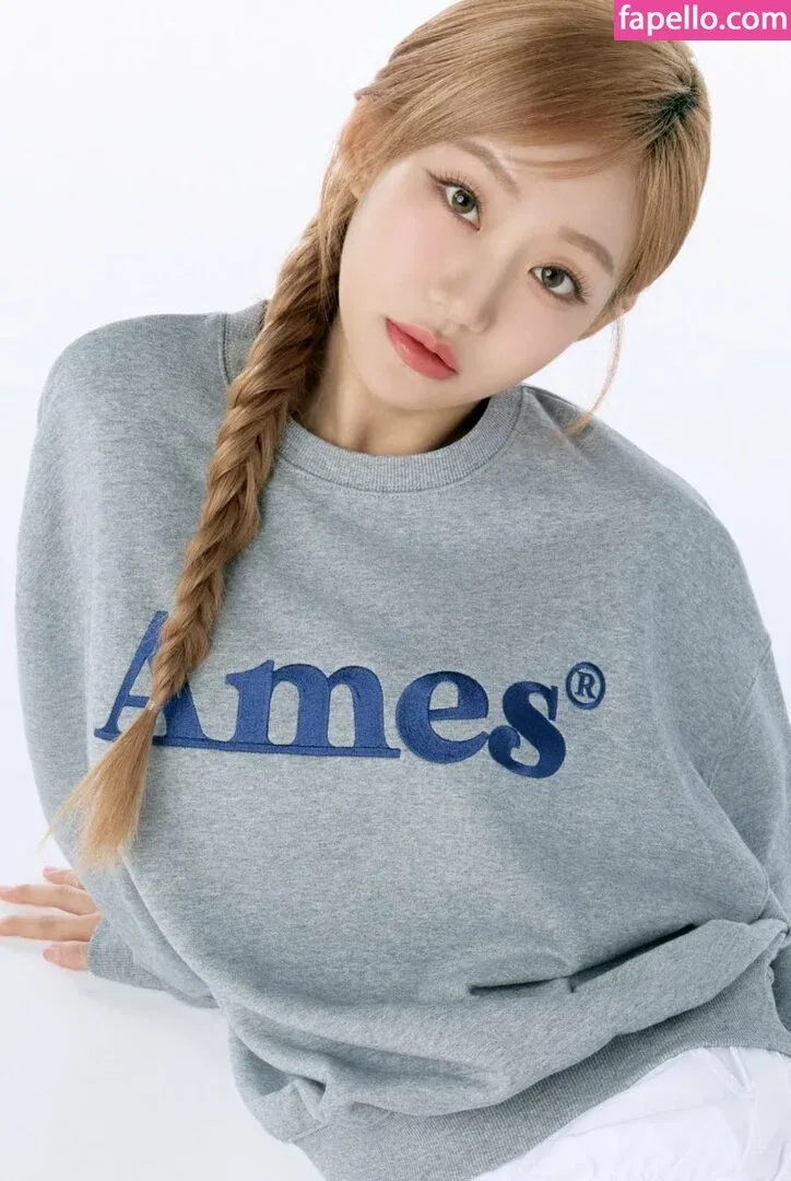 KissLife Onlyfans Photo Gallery 