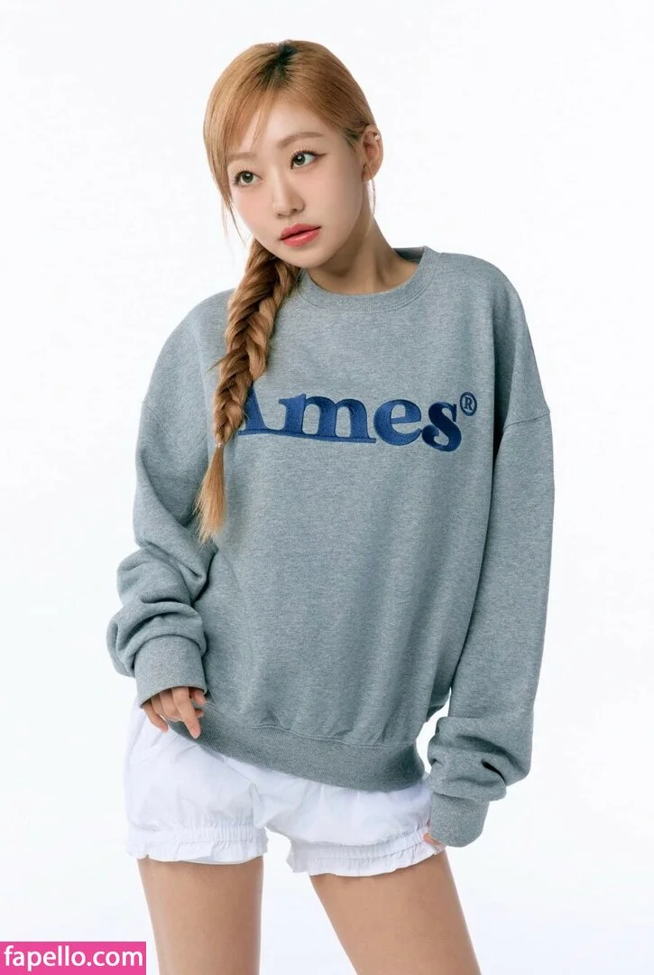 KissLife Onlyfans Photo Gallery 