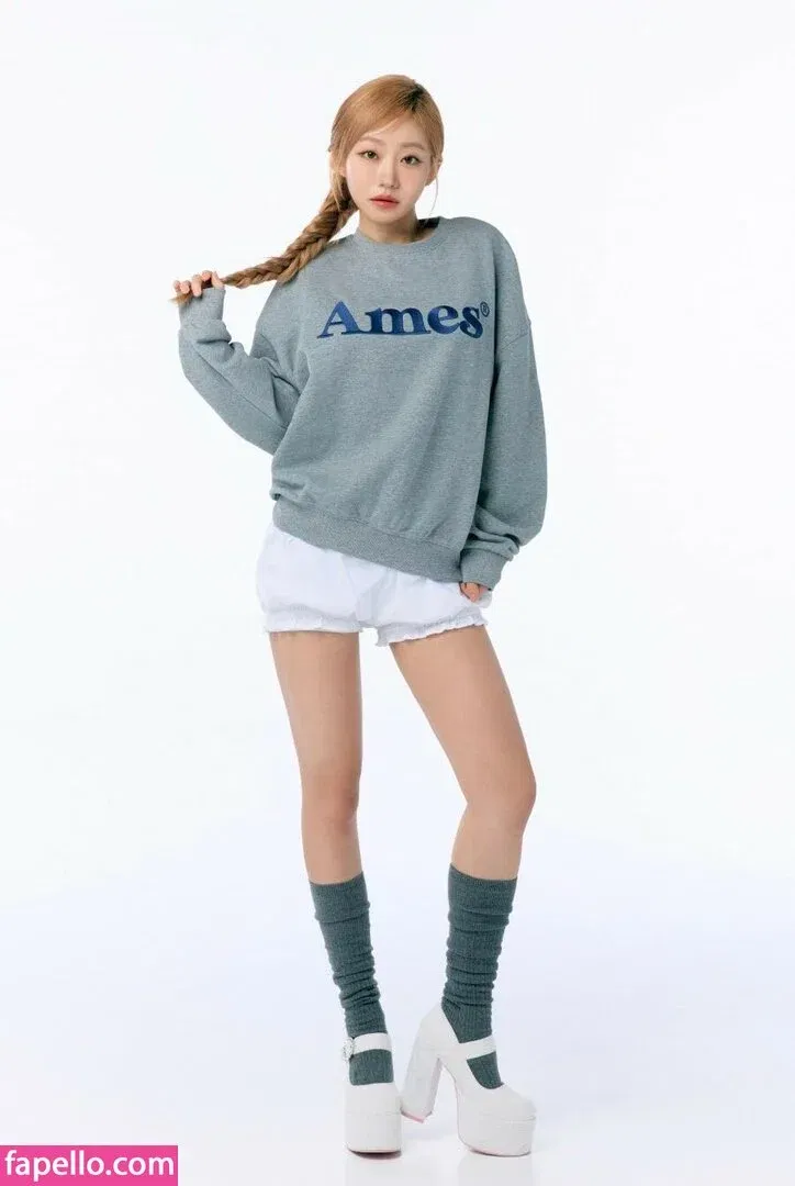 KissLife Onlyfans Photo Gallery 