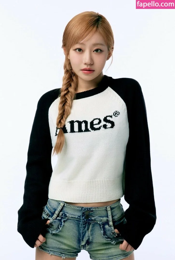 KissLife Onlyfans Photo Gallery 