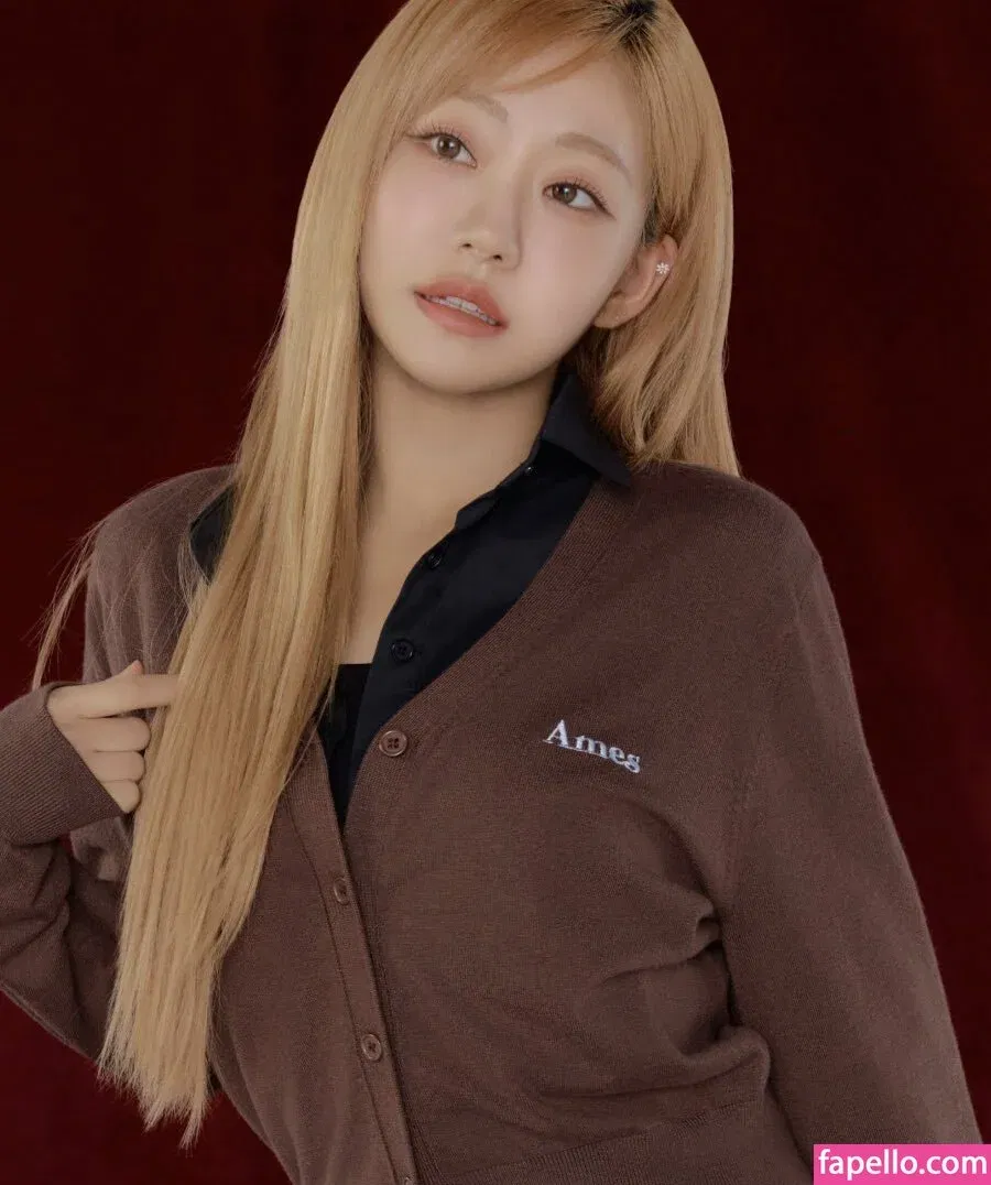 KissLife Onlyfans Photo Gallery 