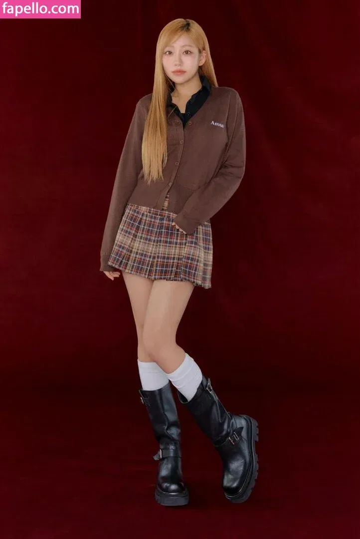 KissLife Onlyfans Photo Gallery 