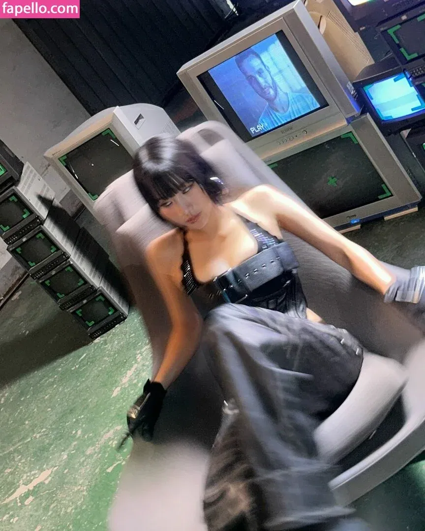 KissLife Onlyfans Photo Gallery 