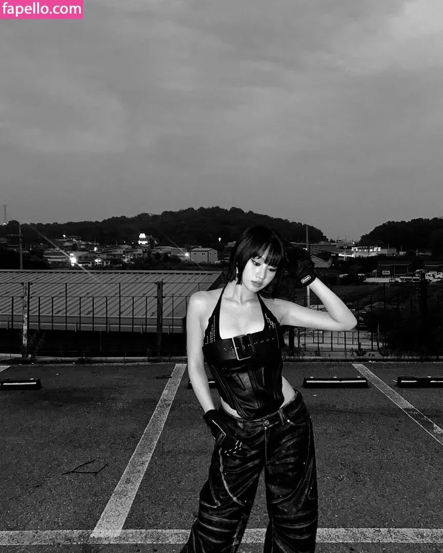 KissLife Onlyfans Photo Gallery 