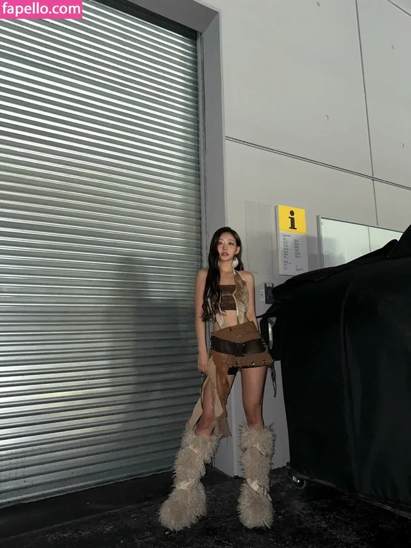 KissLife Onlyfans Photo Gallery 