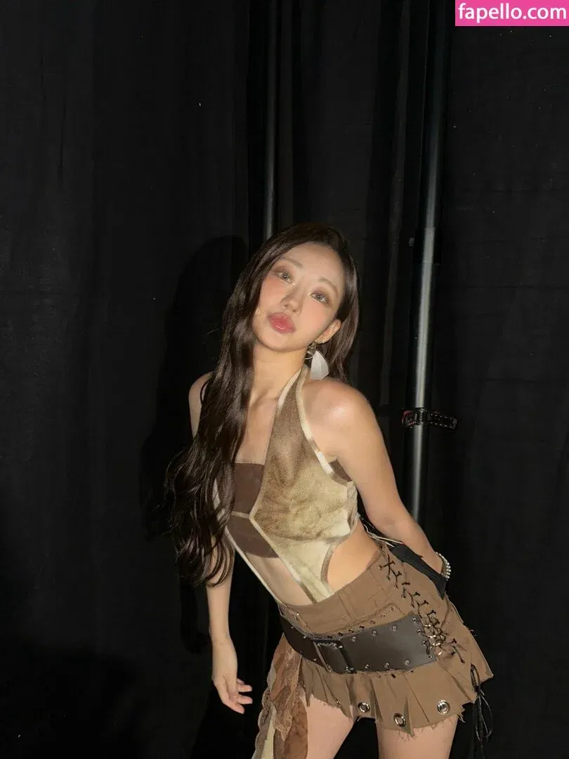 KissLife Onlyfans Photo Gallery 