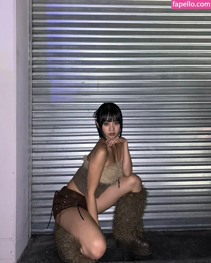 KissLife Onlyfans Photo Gallery 