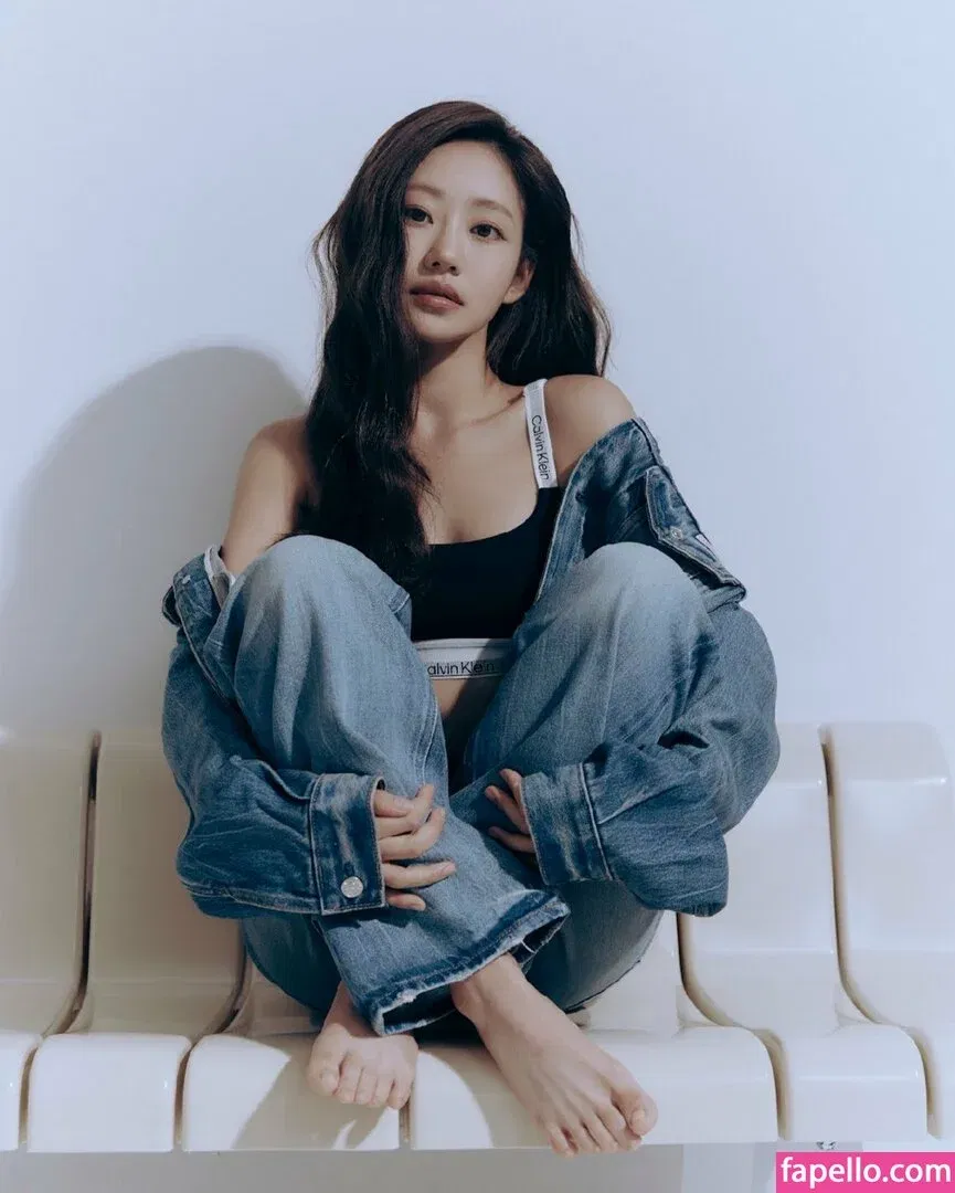 KissLife Onlyfans Photo Gallery 