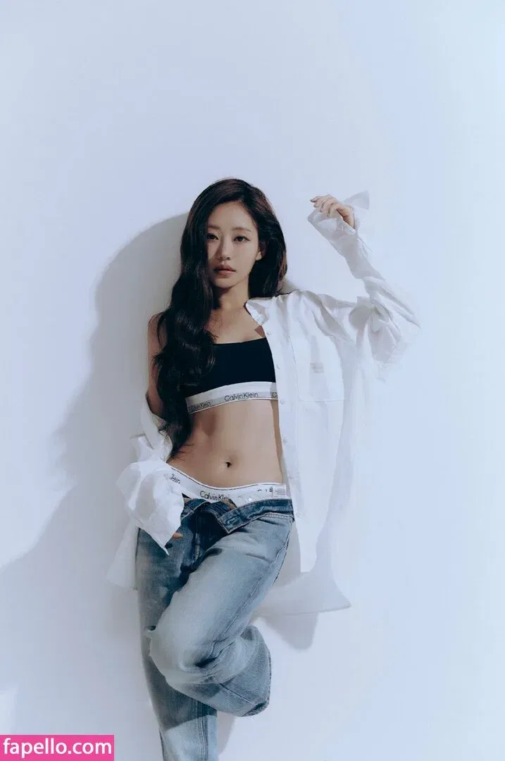 KissLife Onlyfans Photo Gallery 