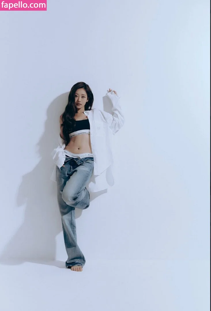 KissLife Onlyfans Photo Gallery 