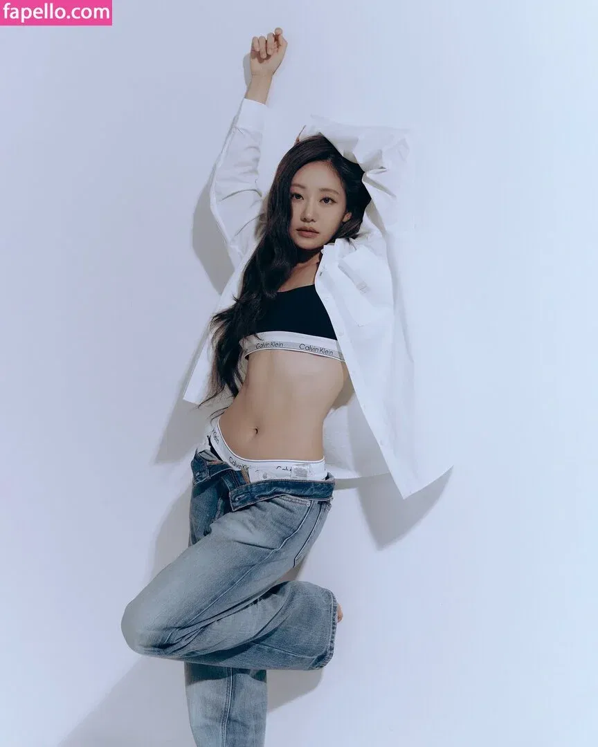 KissLife Onlyfans Photo Gallery 