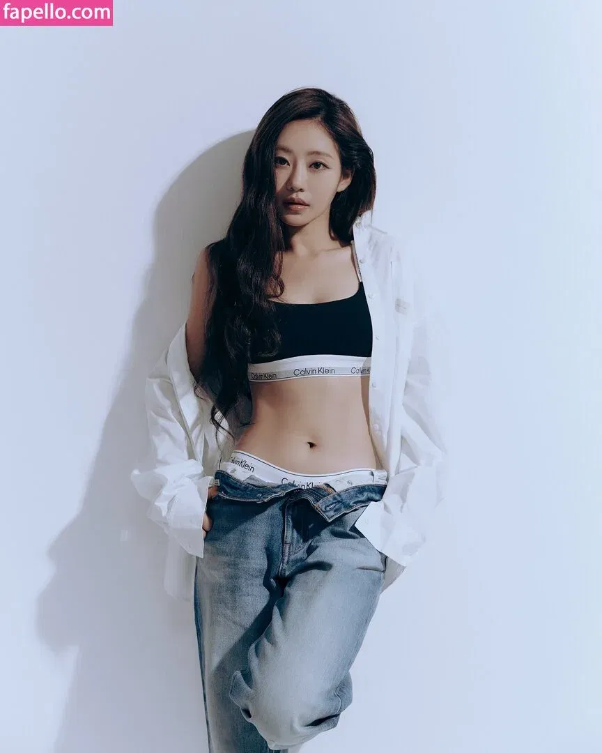 KissLife Onlyfans Photo Gallery 