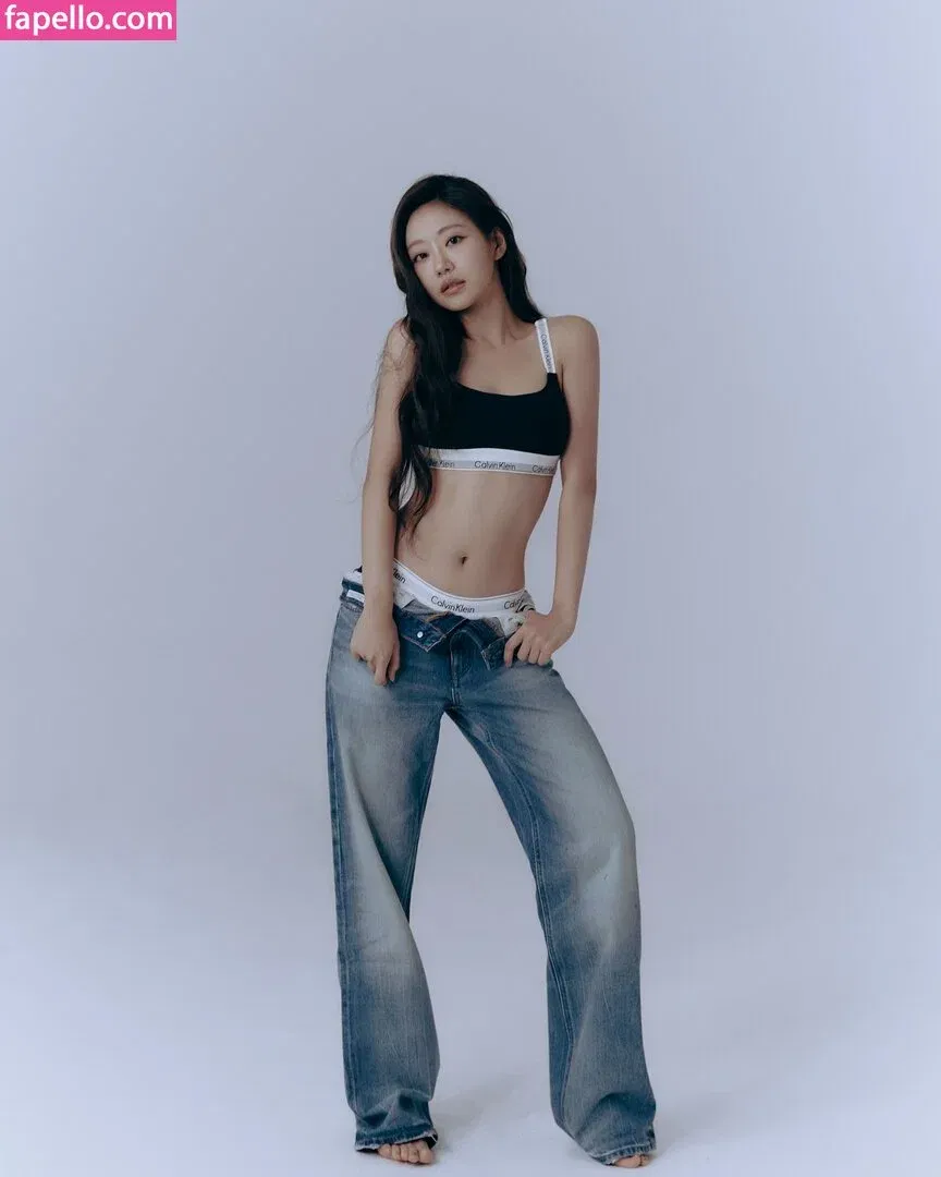 KissLife Onlyfans Photo Gallery 