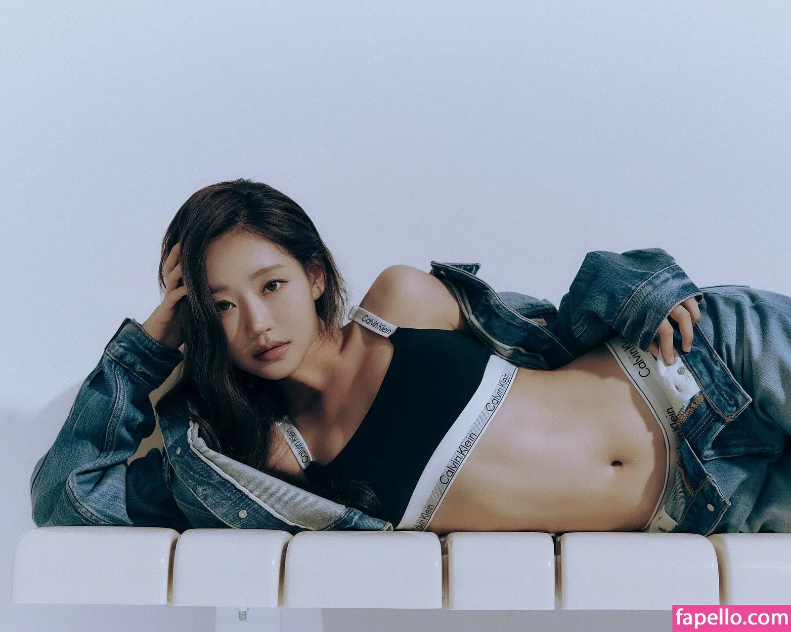 KissLife Onlyfans Photo Gallery 