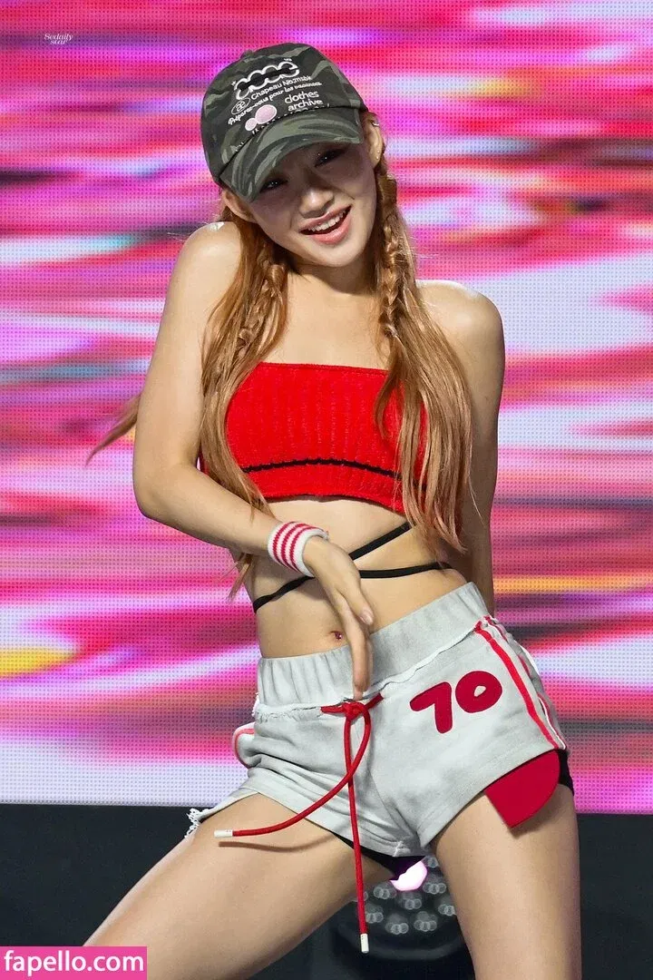 KissLife Onlyfans Photo Gallery 