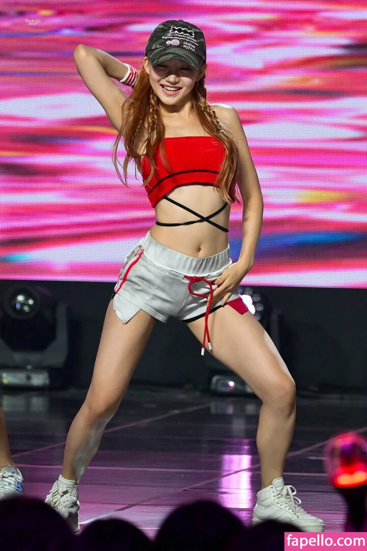 KissLife Onlyfans Photo Gallery 