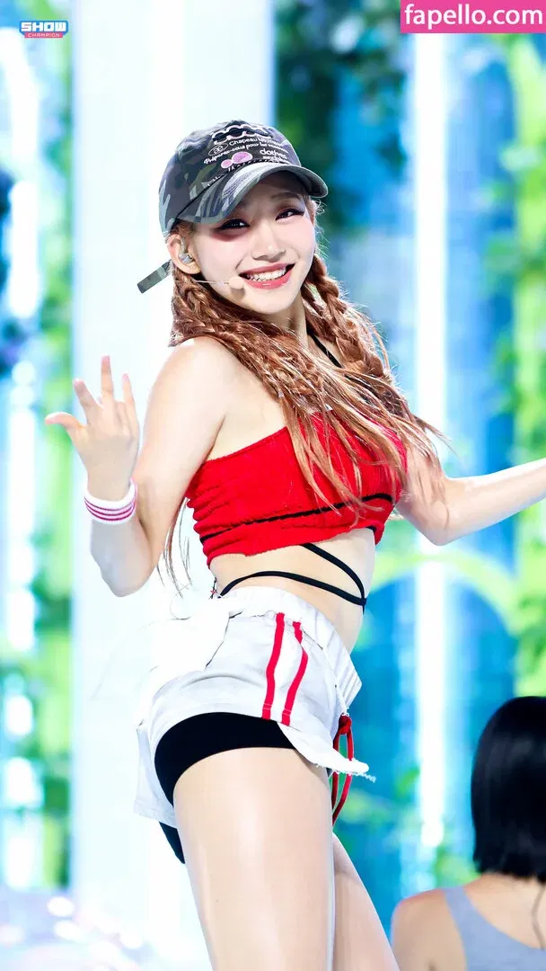 KissLife Onlyfans Photo Gallery 