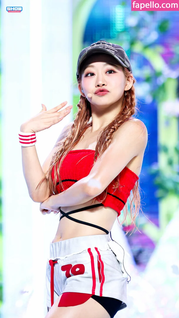 KissLife Onlyfans Photo Gallery 