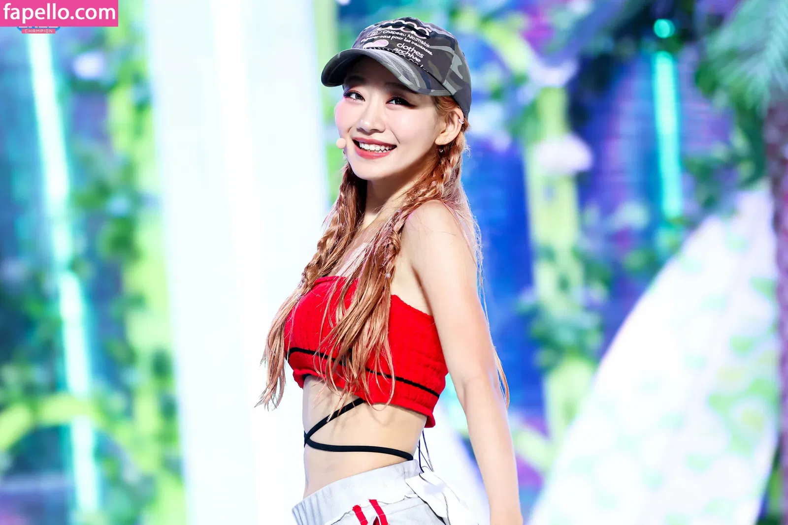 KissLife Onlyfans Photo Gallery 