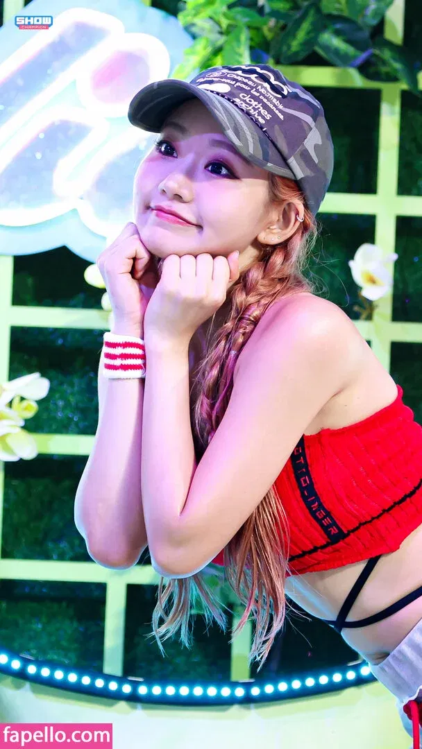 KissLife Onlyfans Photo Gallery 